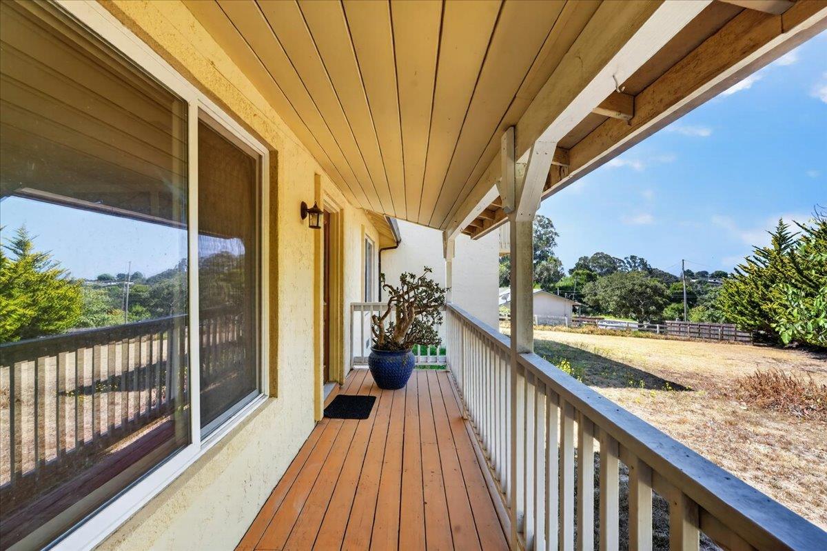 Residential in Castroville 5