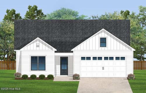 309 Riva Ridge, Burgaw, NC, 28425 | Card Image