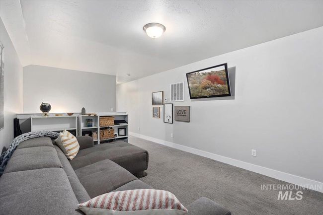 804 Broadmoor Ave, House other with 4 bedrooms, 3 bathrooms and 3 parking in Twin Falls ID | Image 28