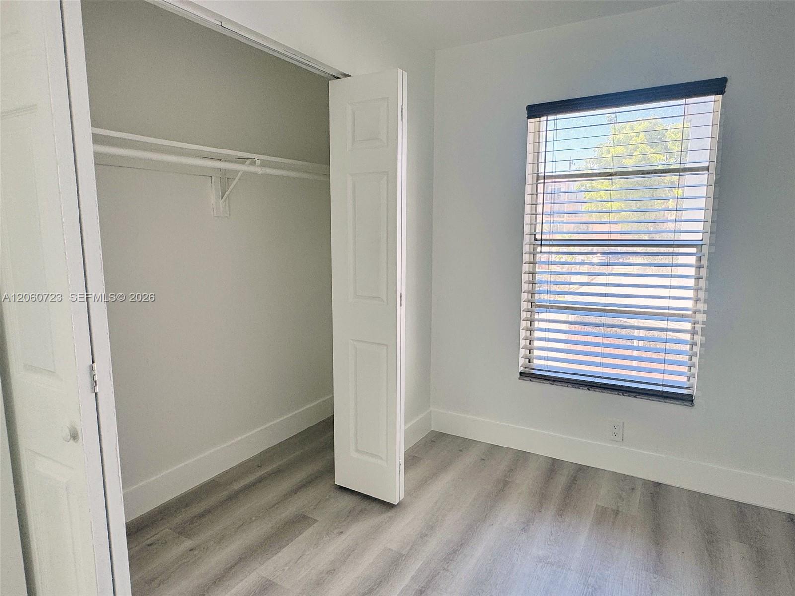 Residential Lease in Hialeah 5