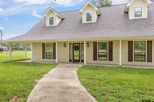 11822 County Road 283 E, Whitehouse, TX, 75791-6010 | Card Image