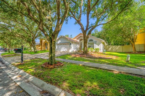 18934 Wood Sage Dr, TAMPA, FL, 33647-2484 | Card Image