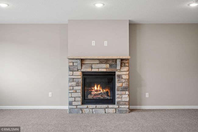 Photos are like(not exact) home in different location. Finishes may be different in actual home. | Image 12