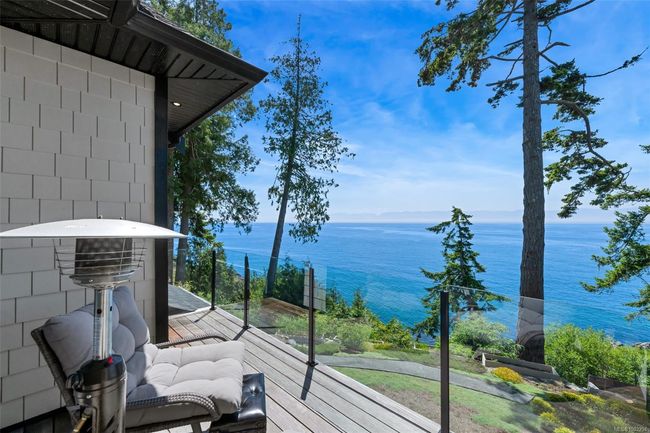 Water view | Image 87