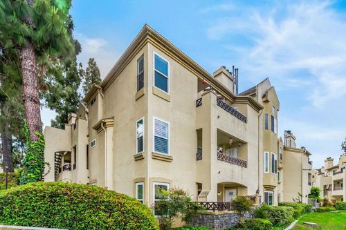101-795 Brookstone, Chula Vista, CA, 91913 | Card Image