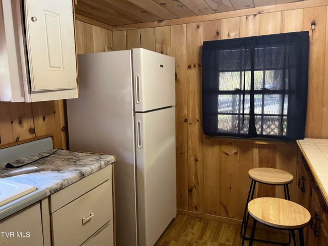 1208 Doe Creek Rd, House other with 1 bedrooms, 1 bathrooms and null parking in Butler TN | Image 21