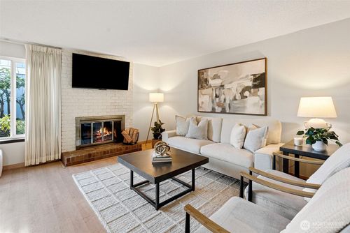 apt-135-5959 S 12th St, Tacoma, WA, 98465-1968 | Card Image