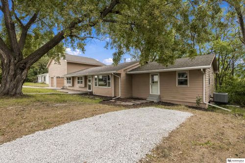 617 S 7th St, Plattsmouth, NE, 68048-2140 | Card Image