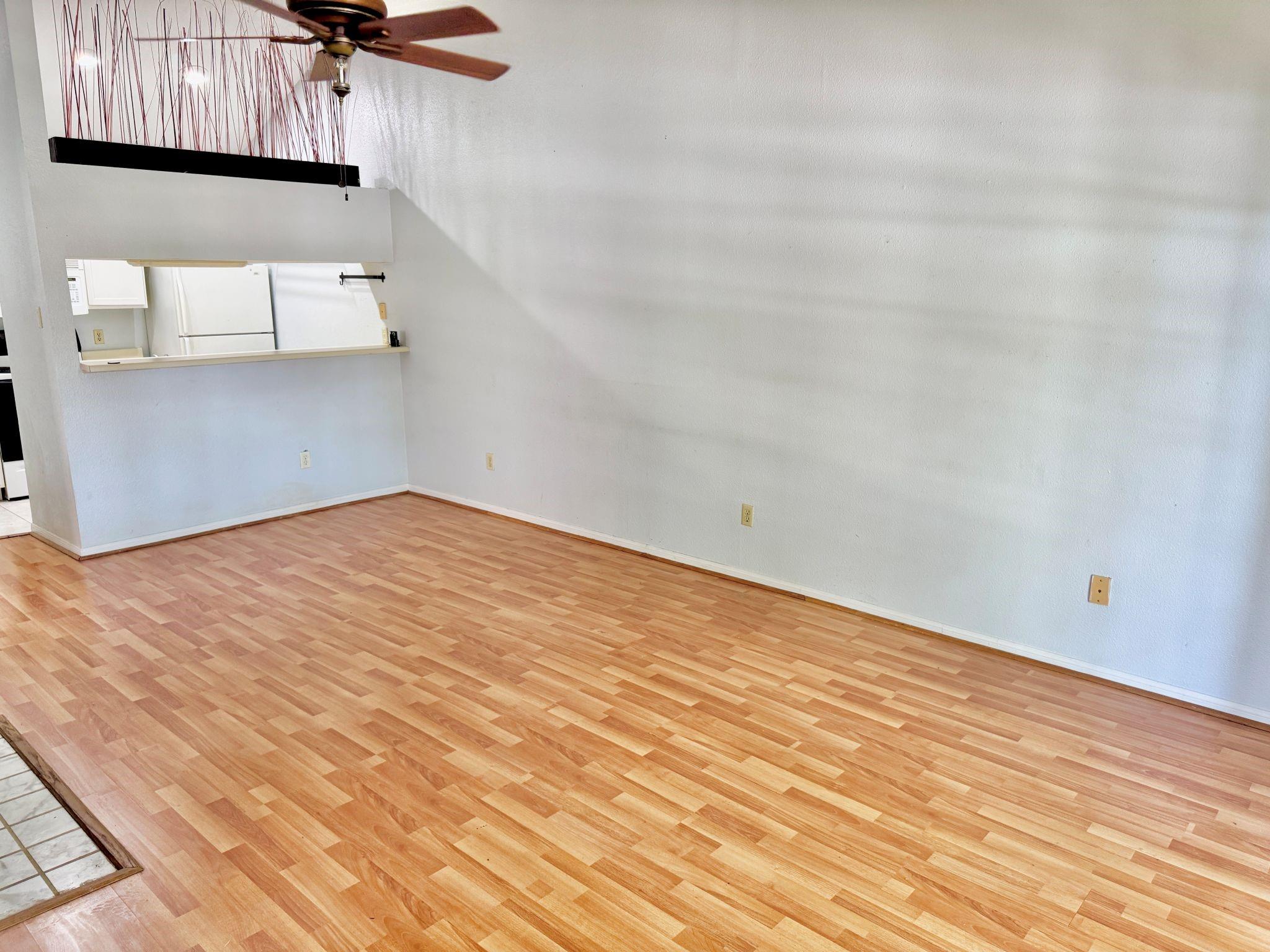 Residential Lease in Houston 5