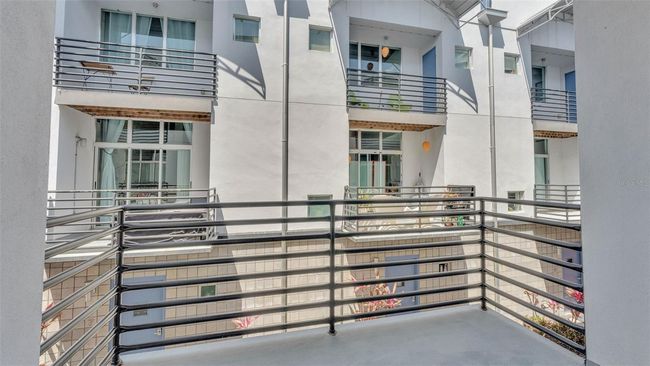 APT-12 - 5008 S Macdill Ave, Condo with 2 bedrooms, 3 bathrooms and null parking in TAMPA FL | Image 14