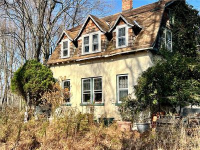 View of rear view of house | Image 2