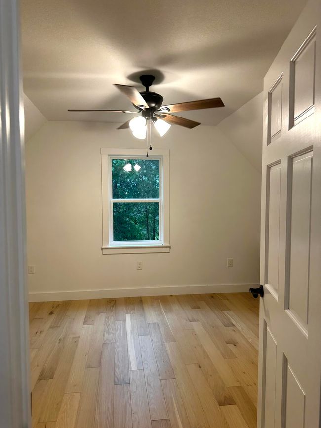 770 Council Rd Ne, House other with 3 bedrooms, 3 bathrooms and 4 parking in Charleston TN | Image 35