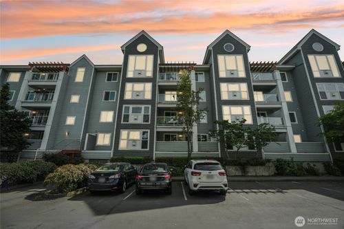 apt-227-520 Se Columbia River Dr, Vancouver, WA, 98661-8033 | Card Image