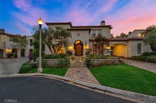 2508 Platt Pl, Tustin, CA, 92782-3394 | Card Image