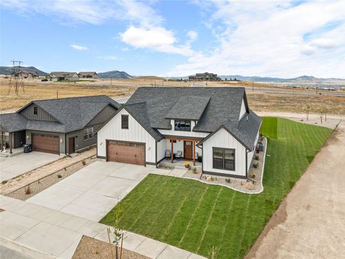 2730 Lone Chief Loop, Helena, MT, 59601 | Card Image