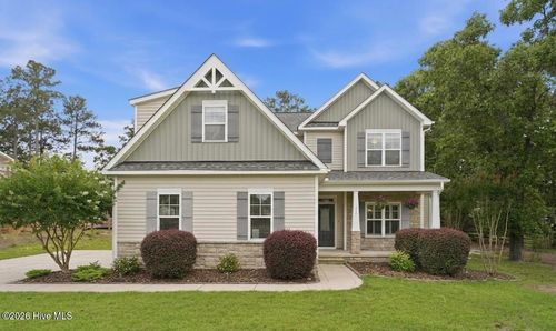 114 Schever Rd, West End, NC, 27376 | Card Image