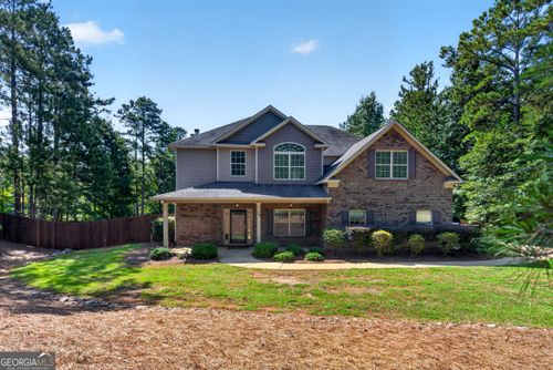 59 Claudette Ct, Waverly Hall, GA, 31831-2478 | Card Image