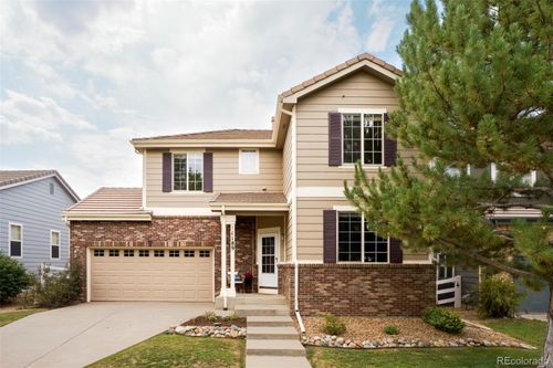1189 S Fultondale Cir, Aurora, CO, 80018-6091 | Card Image
