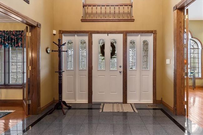 2 Hickory Hollow St, House other with 5 bedrooms, 6 bathrooms and 13 parking in Brant ON | Image 5