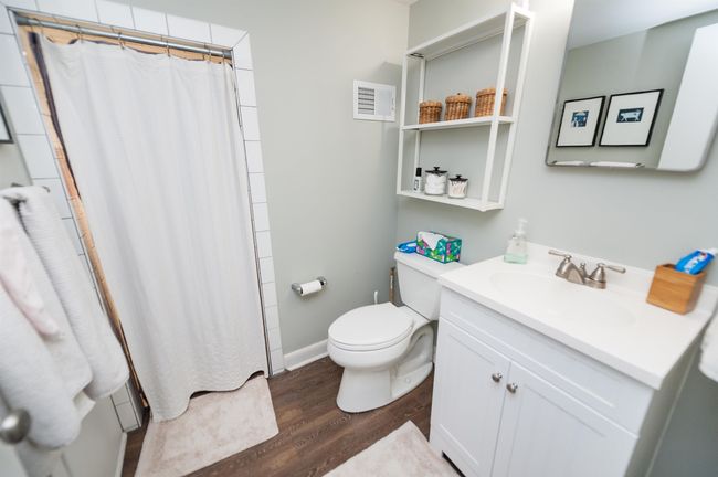1105 Partridge Rd, House other with 4 bedrooms, 3 bathrooms and null parking in Spartanburg SC | Image 24