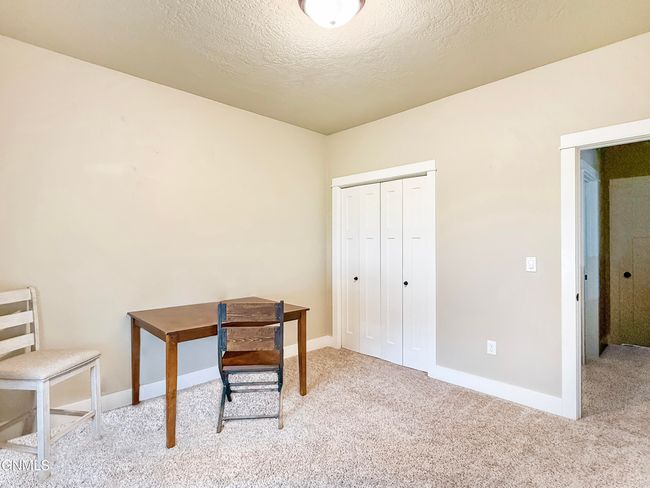 512 70 Th St E, House other with 3 bedrooms, 2 bathrooms and null parking in Williston ND | Image 15