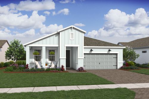 10314 Dreamweaver Road, Port St Lucie, FL, 34987 | Card Image