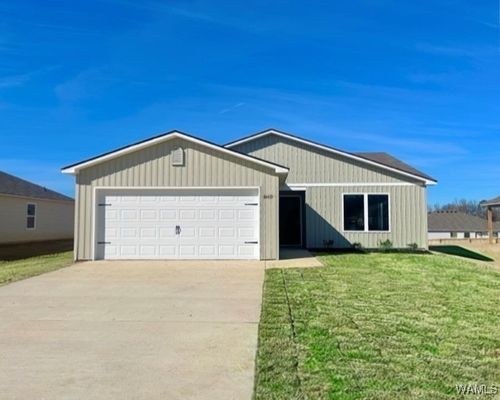 13905 Sir Lancelot Drive, Tuscaloosa, AL, 35405 | Card Image