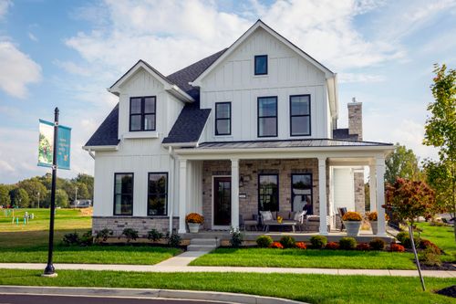 2449 Rivers Pointe Dr, Hebron, KY, 41048-3518 | Card Image