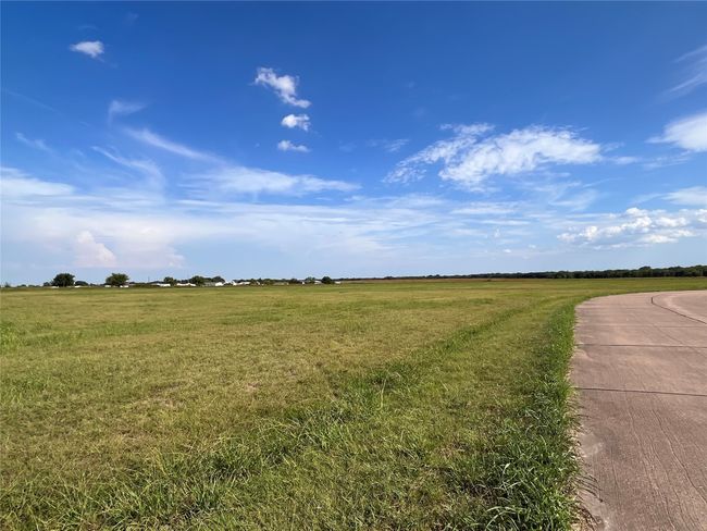 264 Sidewinder Loop, Home with 0 bedrooms, 0 bathrooms and null parking in Red Oak TX | Image 12