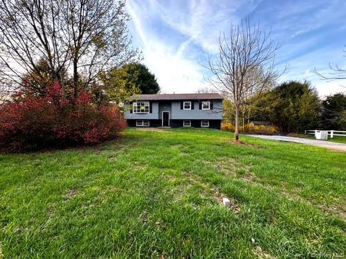 7 Jonathan Dr, Staatsburg, NY, 12580-6110 | Card Image