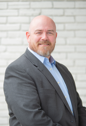 Robert Gessner