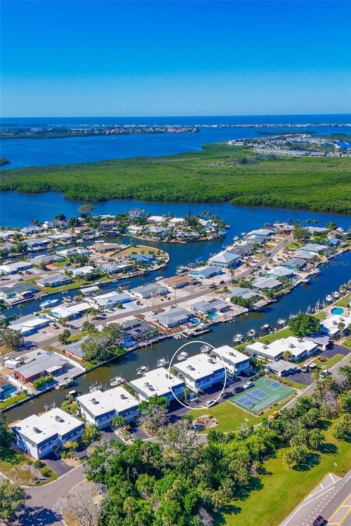 4-10313 Waterbird Way, Bradenton, FL, 34209-3029 | Card Image