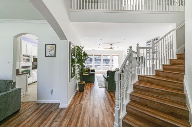 12165 Shoal Creek Dr, House other with 4 bedrooms, 3 bathrooms and null parking in Frisco TX | Image 5