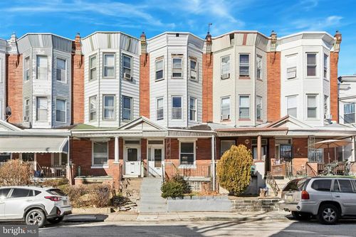 129 E Duval St, PHILADELPHIA, PA, 19144-1923 | Card Image