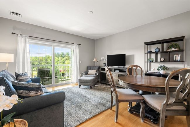 UNIT-4003 - 36 Abigail Way, Condo with 1 bedrooms, 1 bathrooms and 2 parking in Reading MA | Image 13