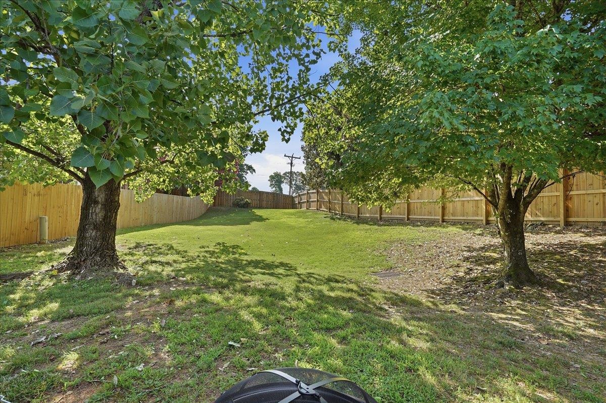 Residential in Spartanburg 2