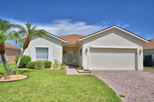 4188 Muirfield Loop, LAKE WALES, FL, 33859-5722 | Card Image