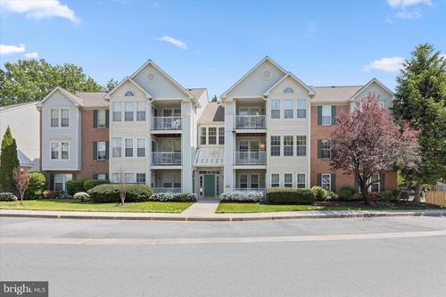 h-7907 Valley Manor Rd, OWINGS MILLS, MD, 21117-5386 | Card Image