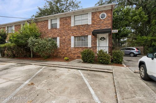5-1846 Mallory St, JACKSONVILLE, FL, 32205-8708 | Card Image
