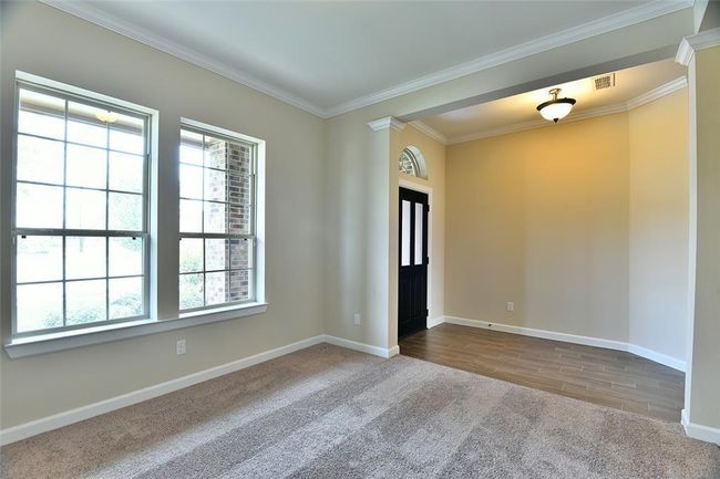 20119 Alyssa Meadows Ln, House other with 3 bedrooms, 3 bathrooms and 2 parking in Cypress TX | Image 15