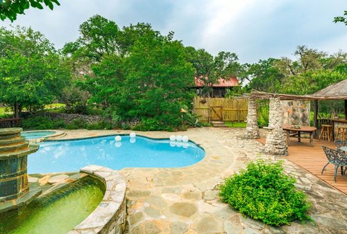 0000 Oakwood Loop, San Marcos, TX, 78666 | Card Image