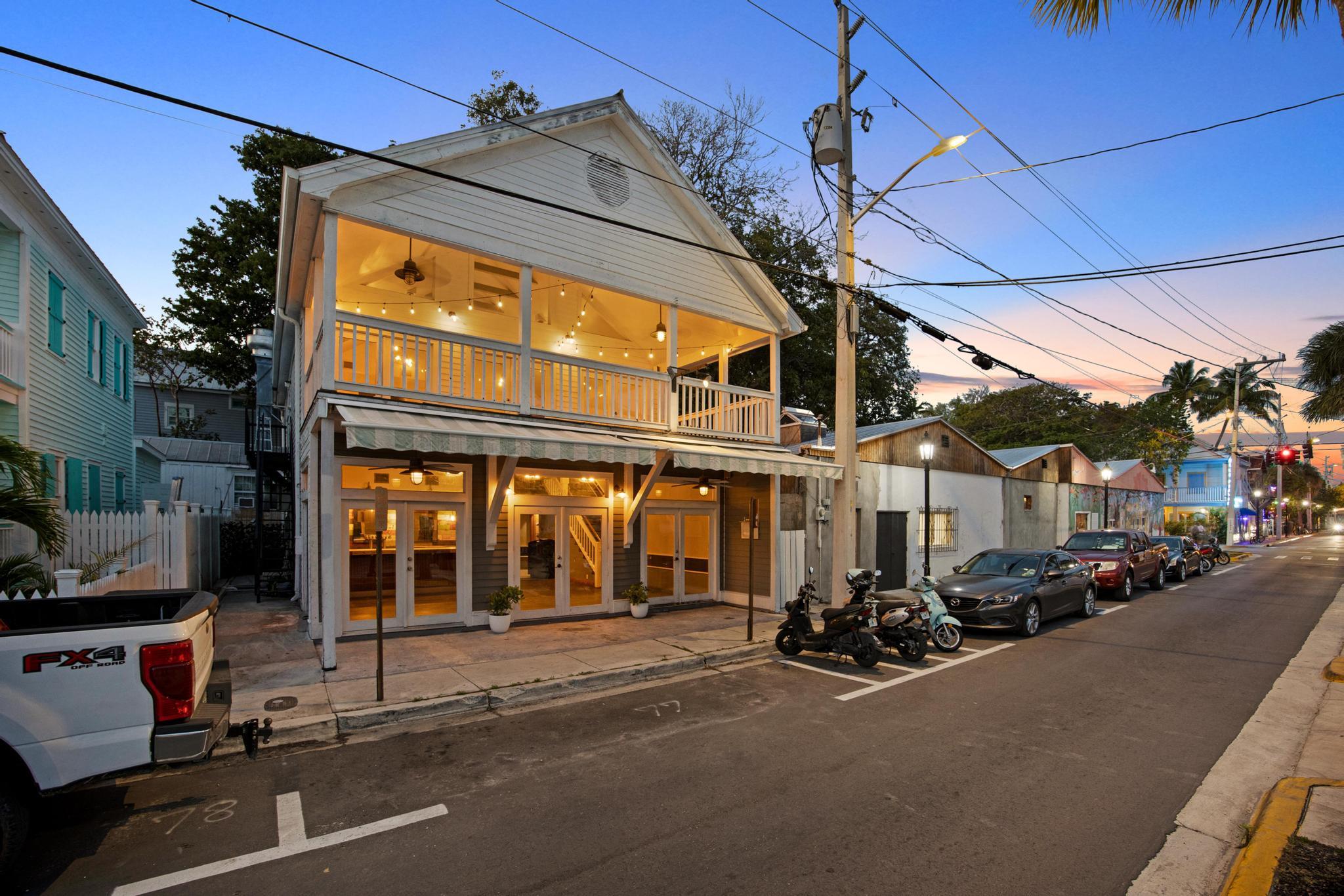 223 Petronia St For Sale in Key - SzjMQB0fy1E=