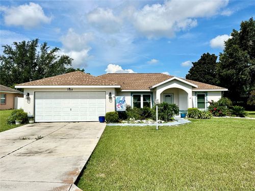 7854 Sw 62nd Ct, OCALA, FL, 34476-5530 | Card Image