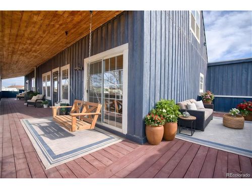 39445 Main St, Eaton, CO, 80615-9543 | Card Image