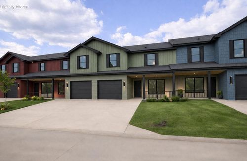 206-5000 Derby Ridge Dr, COLUMBIA, MO, 65202-3489 | Card Image