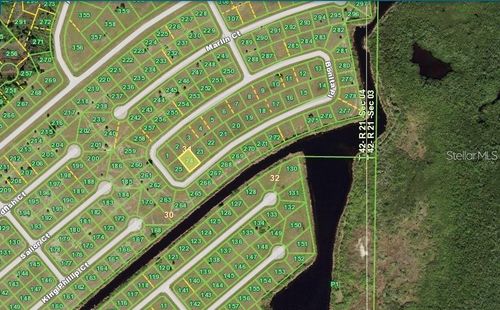 12319 Bonita Pl, Placida, FL, 33946 | Card Image