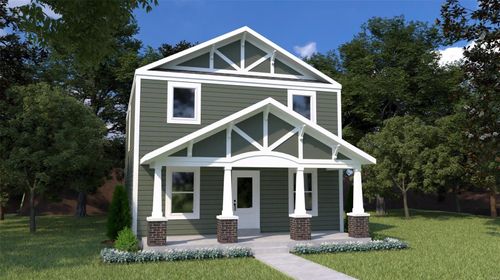 0 Arden 3 Br (New Town), St Charles, MO, 63301 | Card Image
