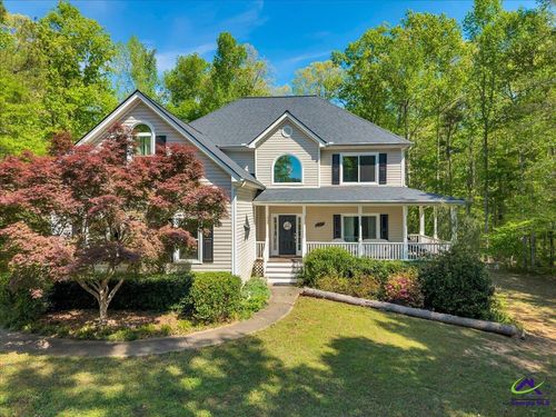 260 Kensington Dr, Sharpsburg, GA, 30277-2483 | Card Image