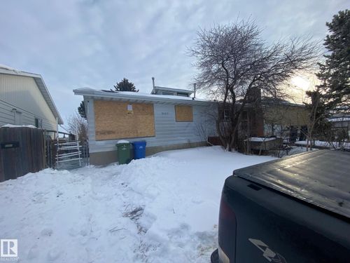 3607 53 St, Wetaskiwin, AB, T9A2K6 | Card Image