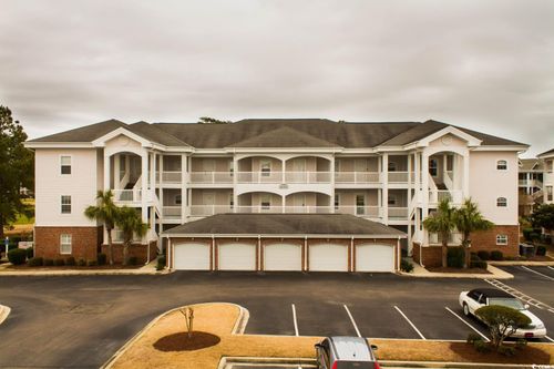 apt-305-4880 Dahlia Ct, Myrtle Beach, SC, 29577-8791 | Card Image